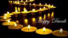 Monday Diwali celebration is not a public holiday - CS Fred Matiangi's Ministry of Interior declares