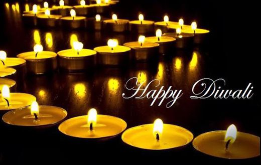 Monday Diwali celebration is not a public holiday - CS Fred Matiangi's Ministry of Interior declares