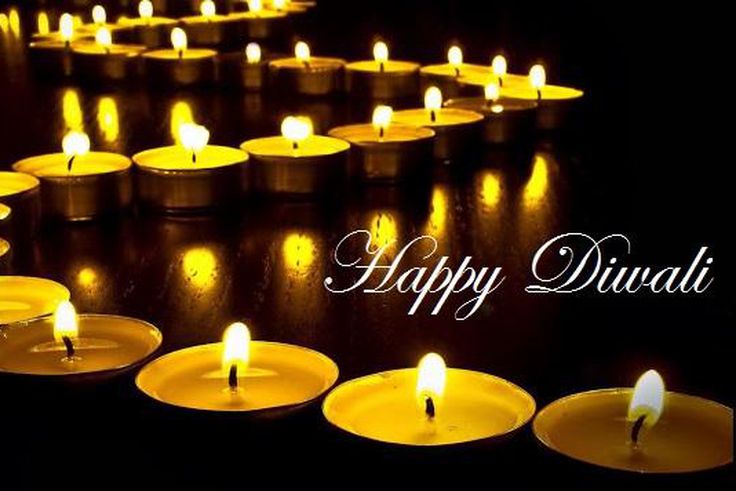 Monday Diwali celebration is not a public holiday - CS Fred Matiangi's Ministry of Interior declares