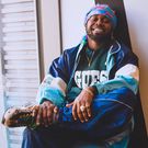 Kranium