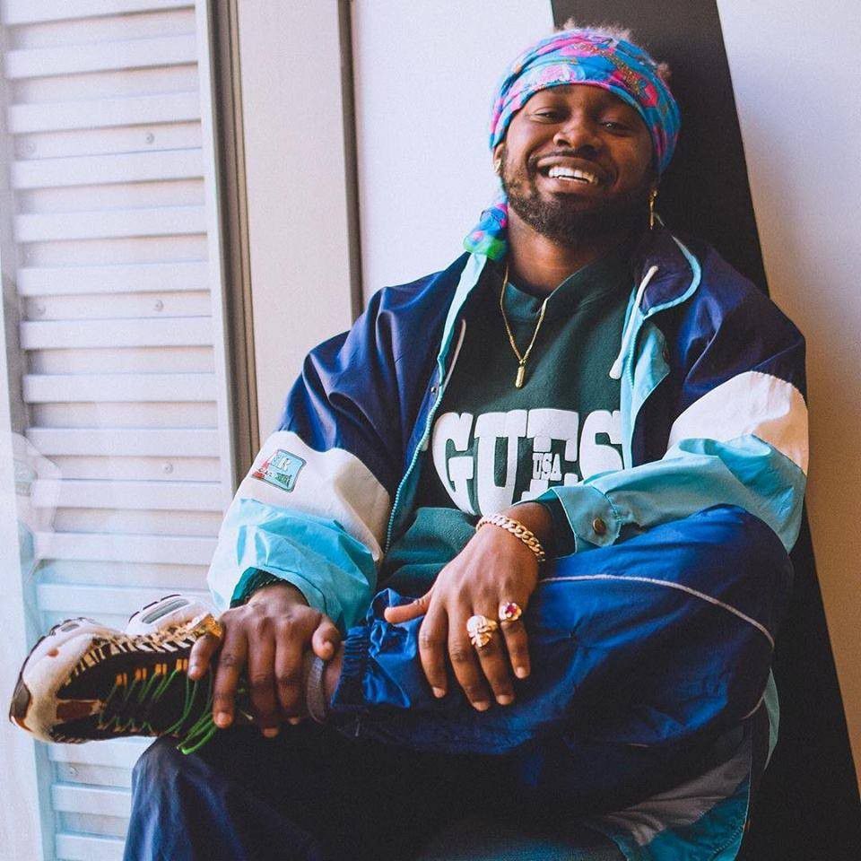 Kranium