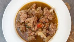 What should you do immediately after getting food poisoned? [FoodPlusWords]