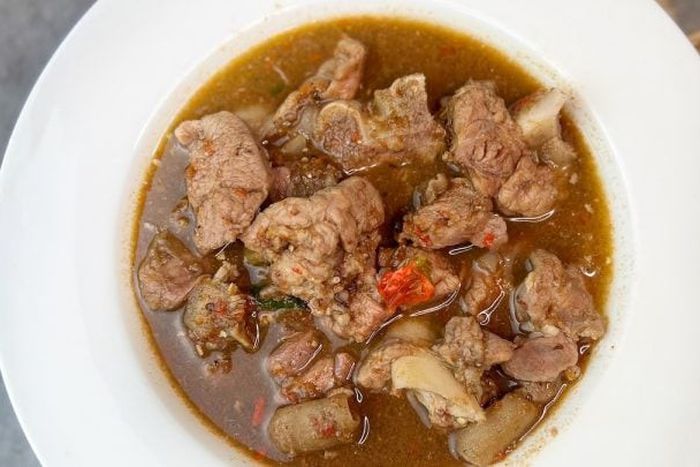 What should you do immediately after getting food poisoned? [FoodPlusWords]