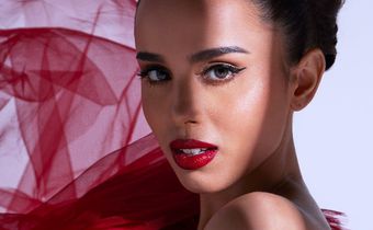 As a result, one of Diva Dubai Modelling Agency’s events is the Miss Ideal Asia pageant, which chooses participants for Miss Global Beauty Queen, Miss Tourism World, and Top Model of the World.
