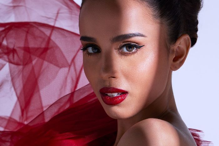 As a result, one of Diva Dubai Modelling Agency’s events is the Miss Ideal Asia pageant, which chooses participants for Miss Global Beauty Queen, Miss Tourism World, and Top Model of the World.