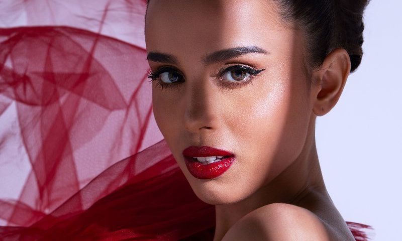 As a result, one of Diva Dubai Modelling Agency’s events is the Miss Ideal Asia pageant, which chooses participants for Miss Global Beauty Queen, Miss Tourism World, and Top Model of the World.