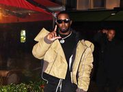 Lawyers for Sean "Diddy" Combs are arguing that he should be released from jail and detained at home pretrial.MEGA/GC Images