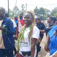Over 24 partners, some of which included UNDP, Vision Group and the Uganda Tourism Board, sponsored the half marathon.