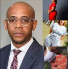 Balthazar Ebang Engonga