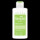 SIMPLE Kind to Skin Replenishing Rich Moisturizer
