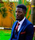 Reign Omusoyisoyi