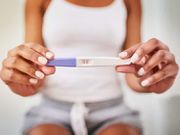 When are women most fertile? [medicalnewstoday]
