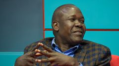 Deceased: Onapito Ekomoloit