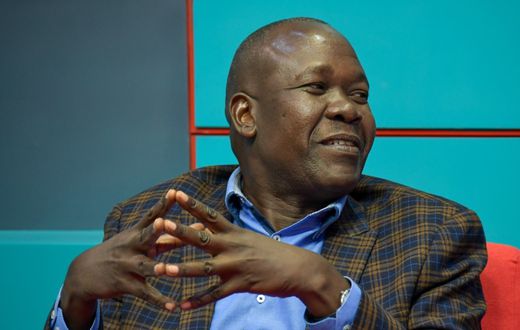 Deceased: Onapito Ekomoloit