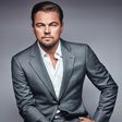Leonardo DiCaprio