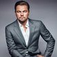 Leonardo DiCaprio