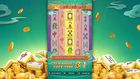 Mahjong slots blend elements of the classic Mahjong game with slot gameplay, making them unique.