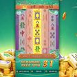 Mahjong slots blend elements of the classic Mahjong game with slot gameplay, making them unique.