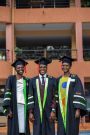 EAST has become a key institution for nurturing Uganda’s and East Africa’s brightest minds in taxation.