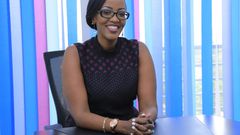 Helena Mayanja