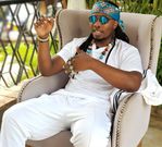 GNL Zamba