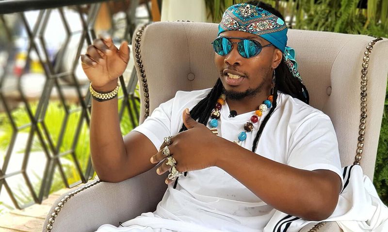 GNL Zamba