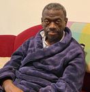 Col Dr Kizza Besigye