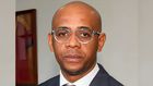 Baltasar Ebang Engonga