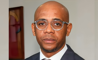 Baltasar Ebang Engonga