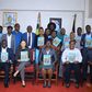 The Baseline Study and Stakeholder Mapping of Public Investment in Uganda’s Culture Sector was launched the Gender Ministry yesterday