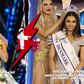 Victoria Larsen made Denmark proud as she was crowned Miss Supranational Europe 2024, while Victoria Kjaer Theilvig brought home the Miss Universe 2024 title, marking a double triumph for the nation.