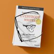 Everybody Writes