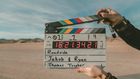 This diversity serves as a wellspring of inspiration for filmmakers, offering a vast matrix of narratives waiting to be told.
