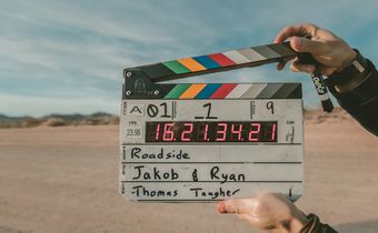 This diversity serves as a wellspring of inspiration for filmmakers, offering a vast matrix of narratives waiting to be told.