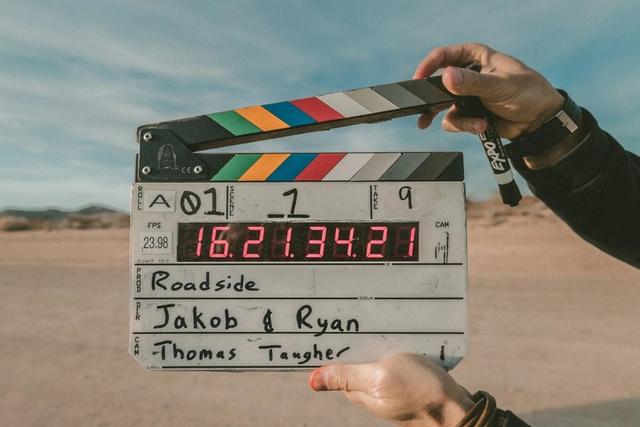 This diversity serves as a wellspring of inspiration for filmmakers, offering a vast matrix of narratives waiting to be told.