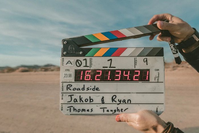 This diversity serves as a wellspring of inspiration for filmmakers, offering a vast matrix of narratives waiting to be told.