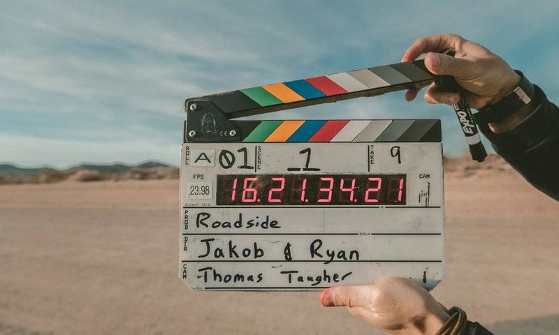 This diversity serves as a wellspring of inspiration for filmmakers, offering a vast matrix of narratives waiting to be told.