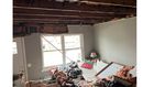 Signs the ceiling of your house is going to collapse [reddit]