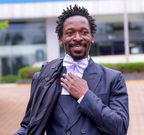 Ssemakadde ‘back in control’ as ULS descends deeper into chaos