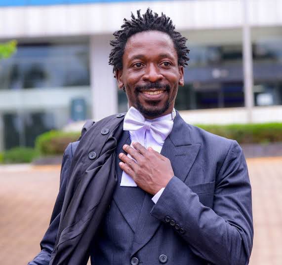 Ssemakadde ‘back in control’ as ULS descends deeper into chaos