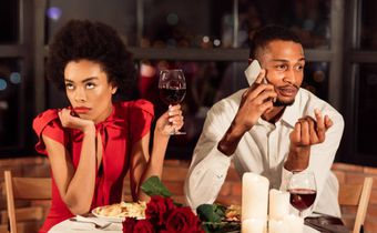 Are you truly in love, or is it a temporary infatuation?
