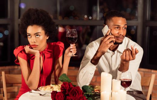 Are you truly in love, or is it a temporary infatuation?