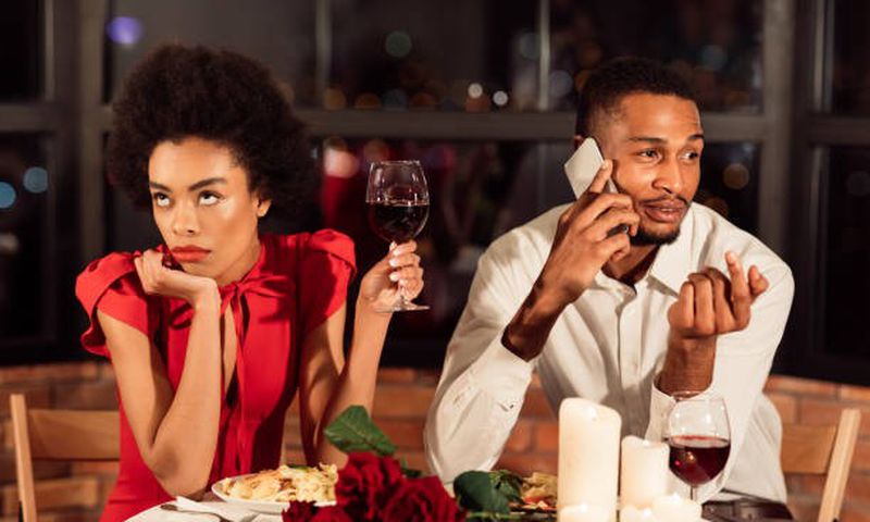 Are you truly in love, or is it a temporary infatuation?