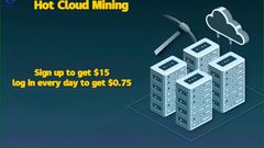 ION Mining
