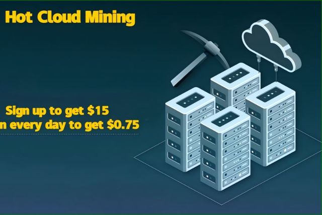 ION Mining