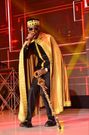 Jose Chameleone