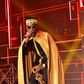 Jose Chameleone