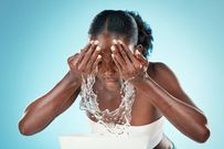 Start with a clean skin [AdobeStock]