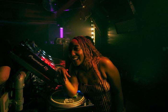 The is set for November 9th, 2024, at Safari Maze Centenary Park