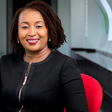 MTN Uganda CEO Sylvia Mulinge